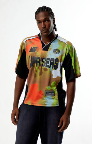 Family Drive Jersey image number 2