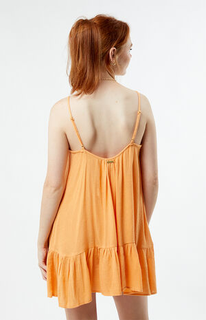 Beach Vibes Dress image number 3