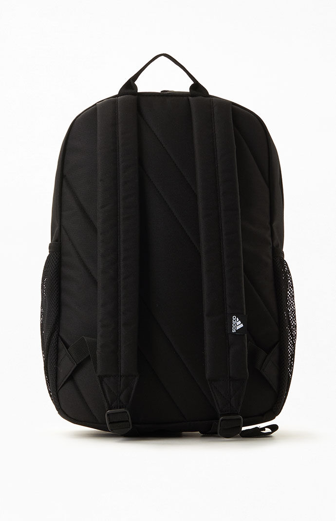 adidas Eco Ready Backpack PacSun