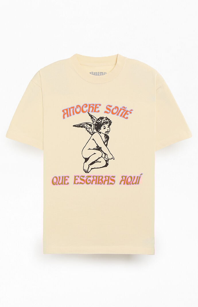 Bueno Dreaming Of You T-Shirt