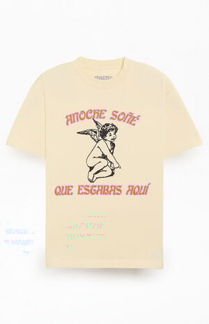 Dreaming Of You T-Shirt image number 1