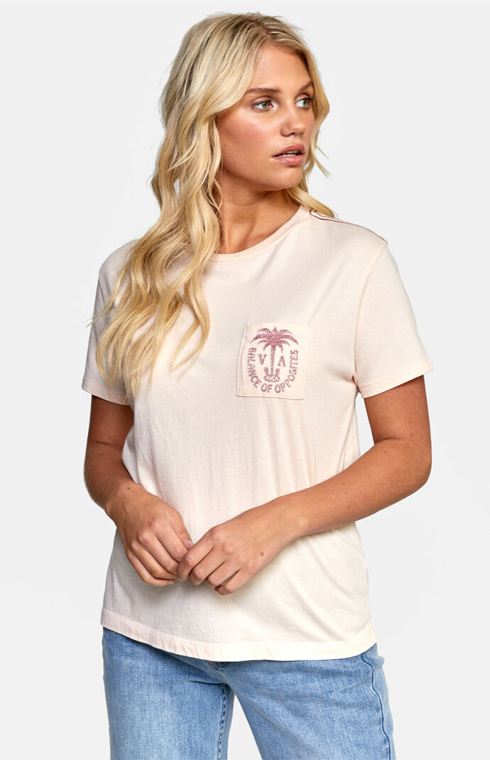 Oasis T-Shirt