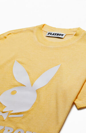 By PacSun Masthead T-Shirt image number 2