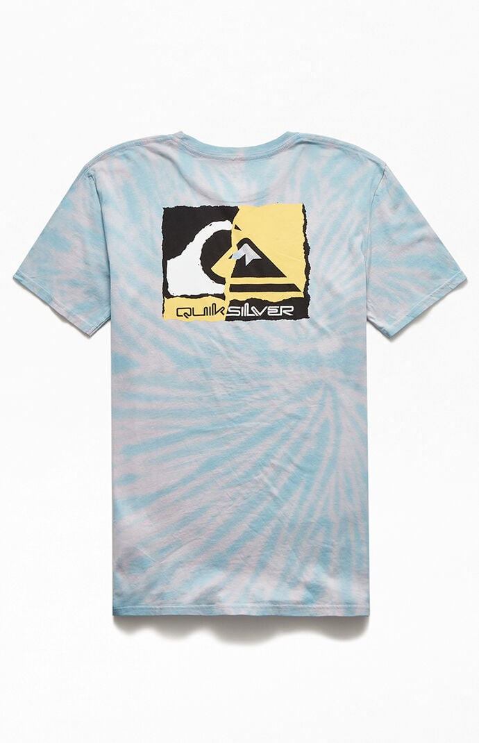 Retro Dingo T-Shirt
