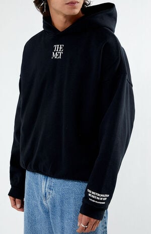 x PacSun Degas Dancer Hoodie image number 4