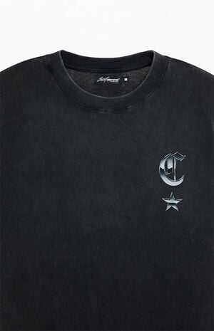 Chrome Club T-Shirt image number 5