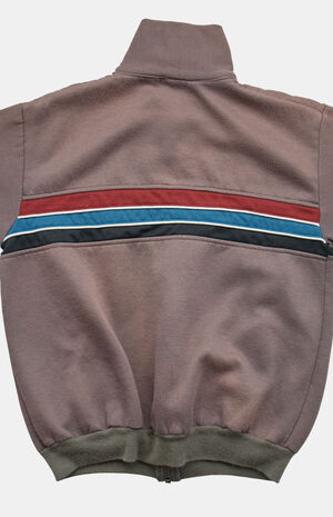 80s Sprint Track Jacket image number 3