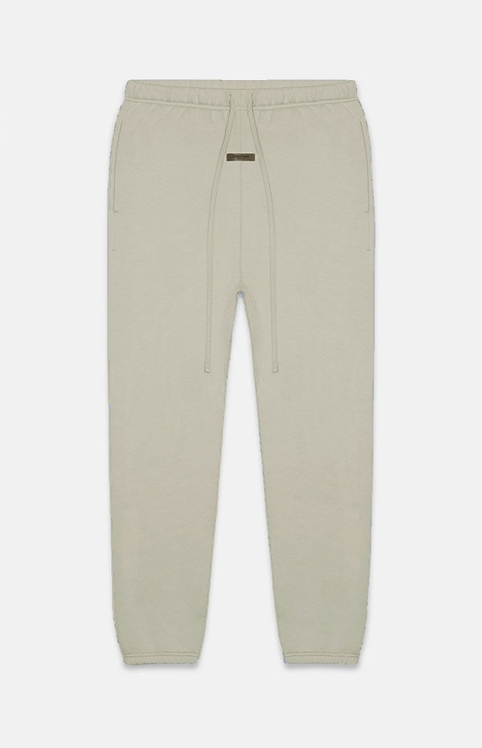 Fear of god pacsun sweatpants deals