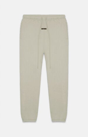 Seal Sweatpants image number 1