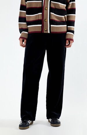 x PacSun Straight Corduroy Pants image number 2