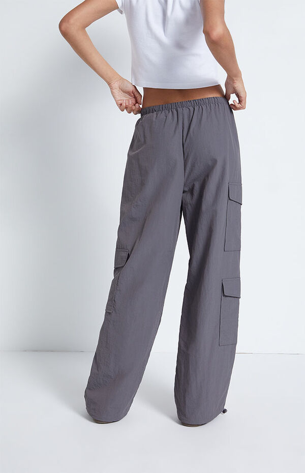 Two Of Hearts Cargo Pant
