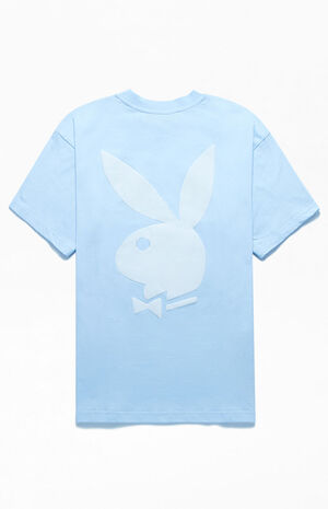 By PacSun Studio&nbsp;T-Shirt image number 1