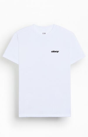 Dice T-Shirt image number 2