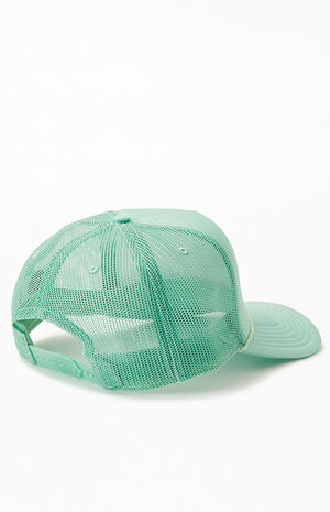 Grateful Dead Trucker Hat image number 2