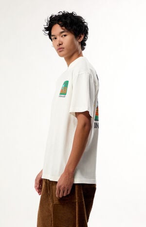Spark Up T-Shirt image number 3