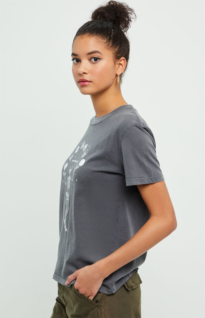 Going Through Phases T-Shirt