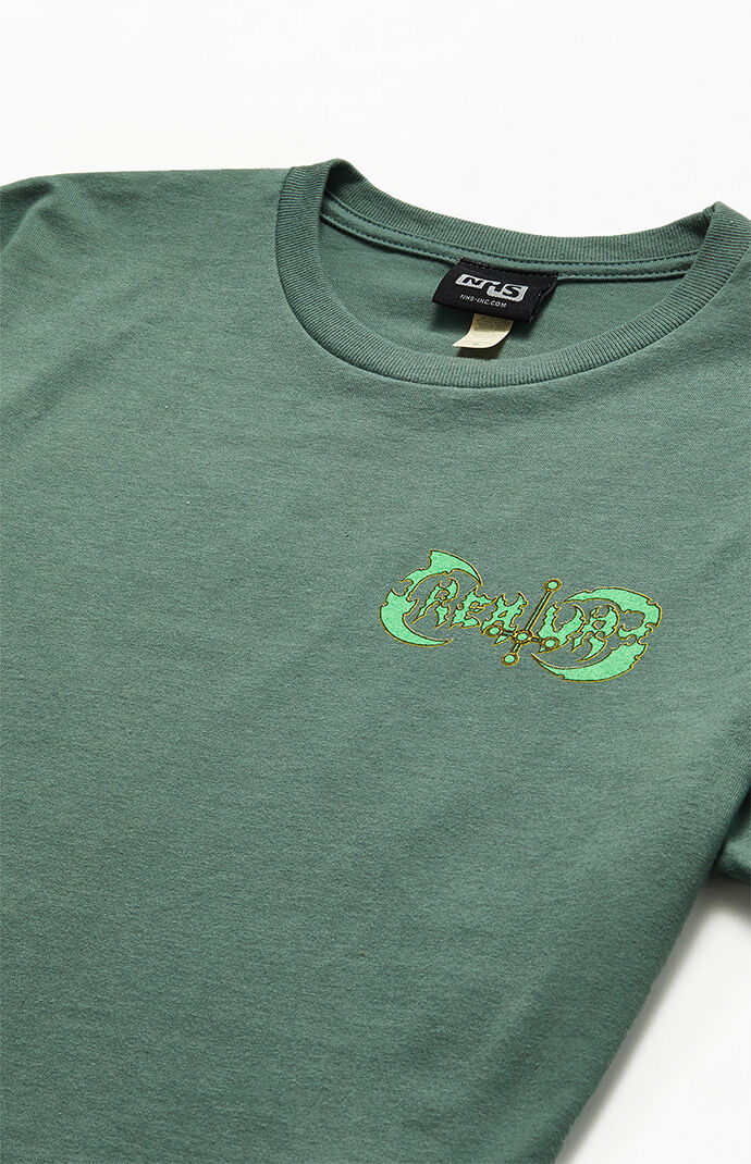 Sorcery T-Shirt