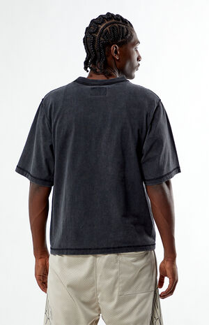 Stranger T-Shirt image number 3