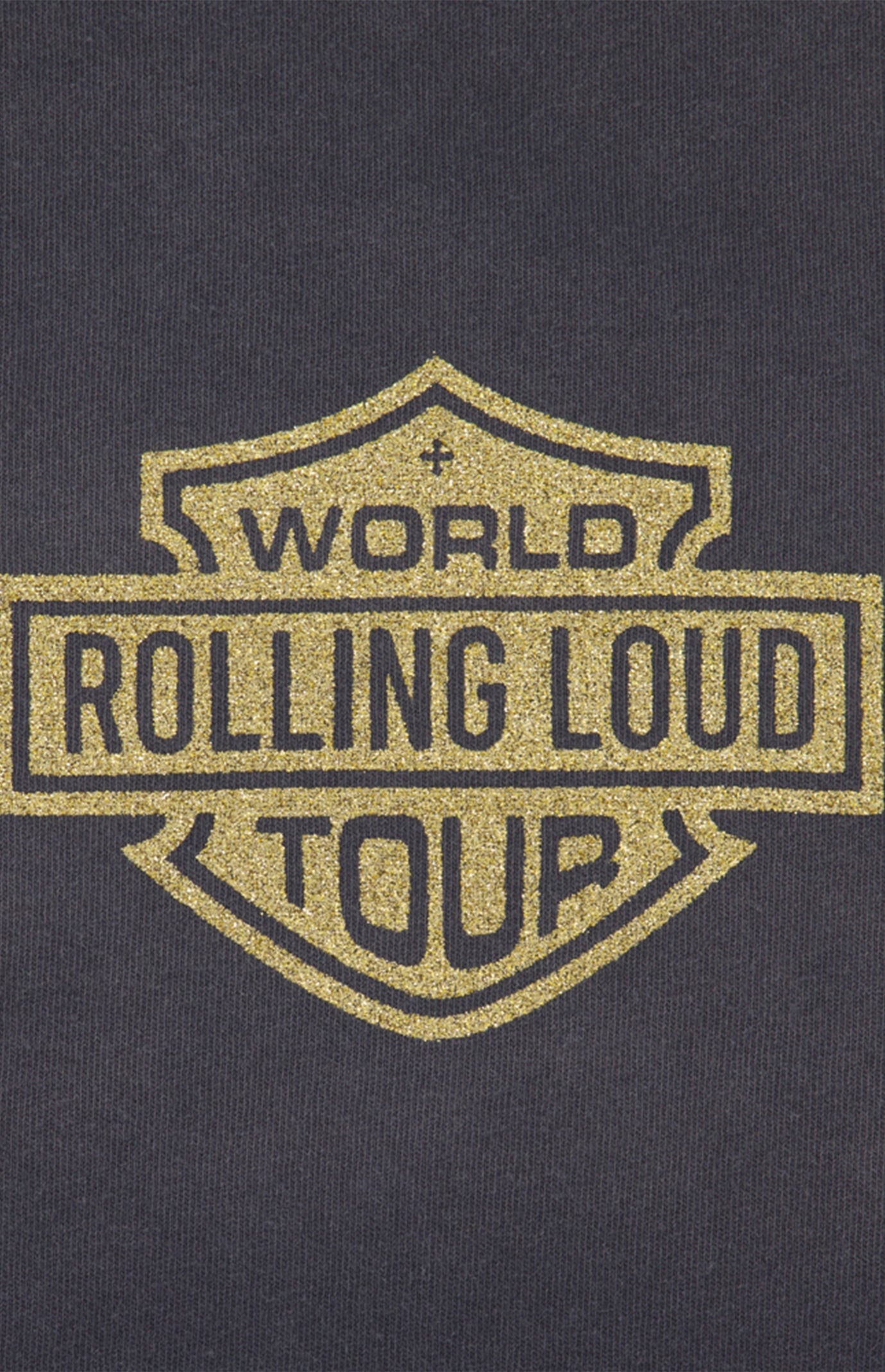 Rolling Loud T-Shirt