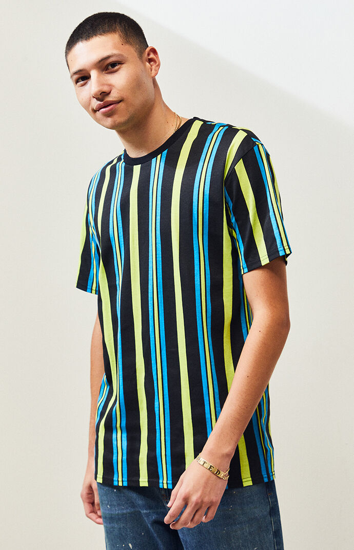 Lavon T-Shirt