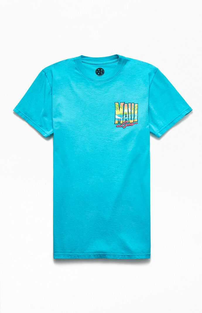 It's A Vibe T-Shirt