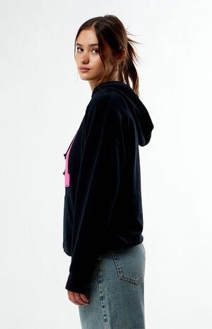 11 Fill Hoodie image number 2