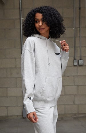 By PacSun Classic Hoodie image number 3