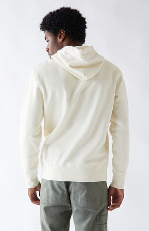Box Logo Pullover Hoodie Box Logo Pullover Hoodie image number null