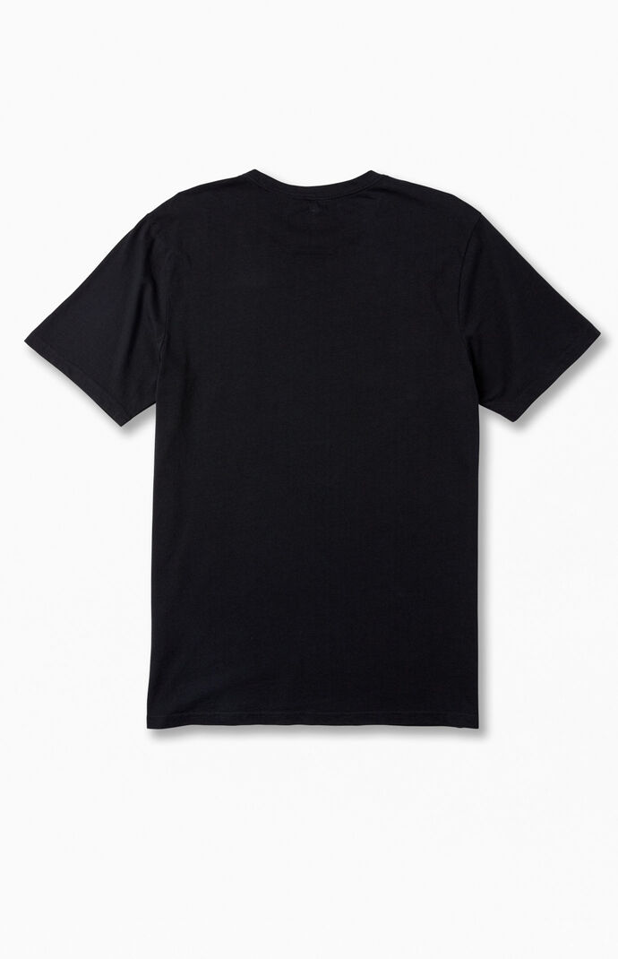All Ages T-Shirt