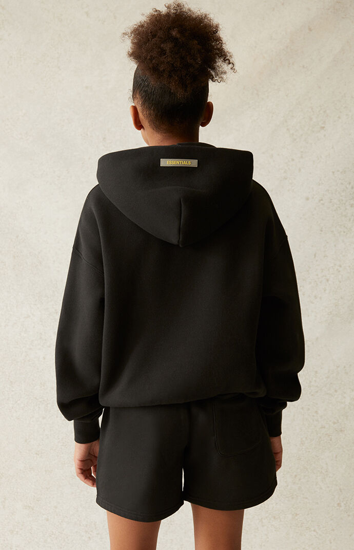 Fog pacsun hoodie outlet