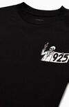 8 Smile T-Shirt 8 Smile T-Shirt image number null