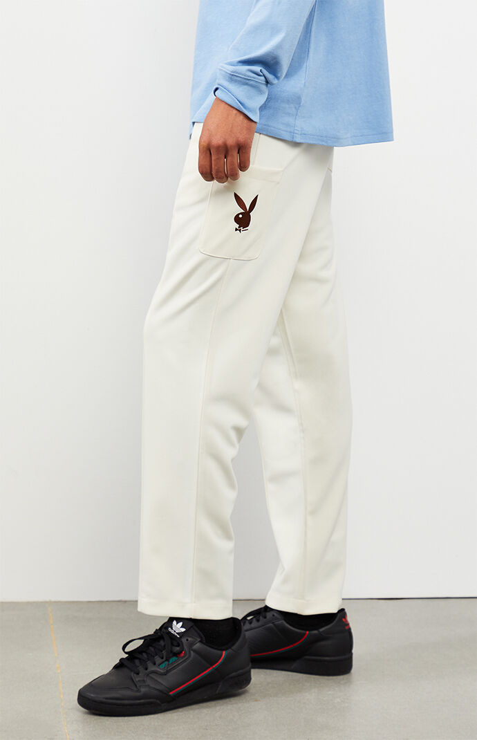 By PacSun Utility Lounge Pants