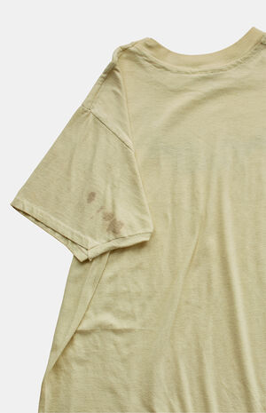 '80s AHJS Donkeys Graphic T-Shirt image number 3