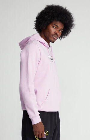 optimoticons graphic hoodie