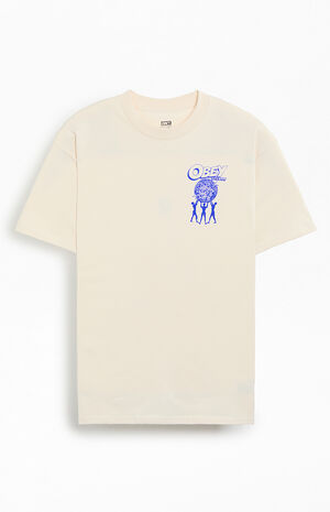 Uplift T-Shirt image number 2