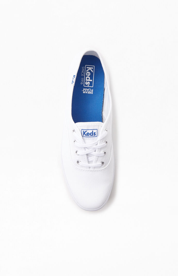 Women's Champion Sneakers