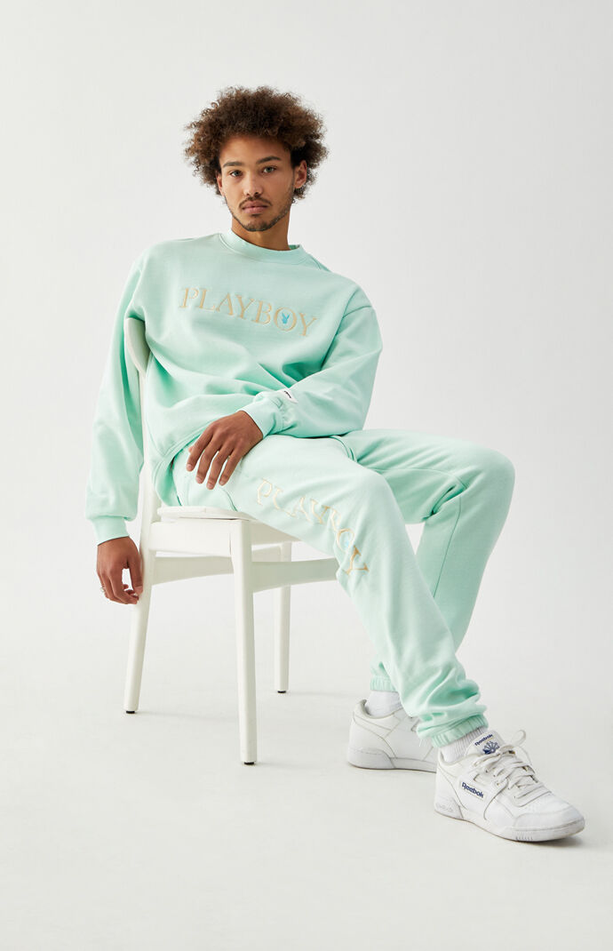 By PacSun House Sweatpants