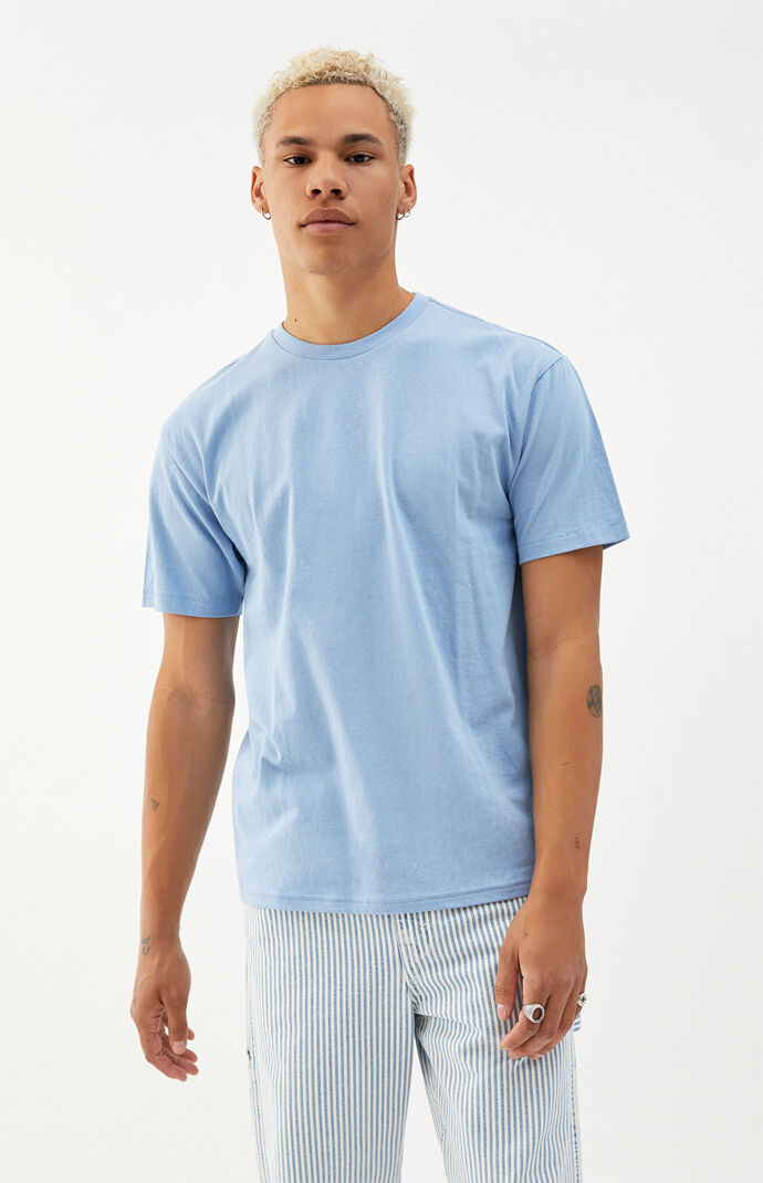 Reece T-Shirt