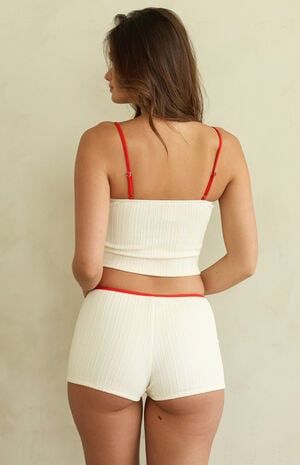 Luisa Swim Shorts image number 3