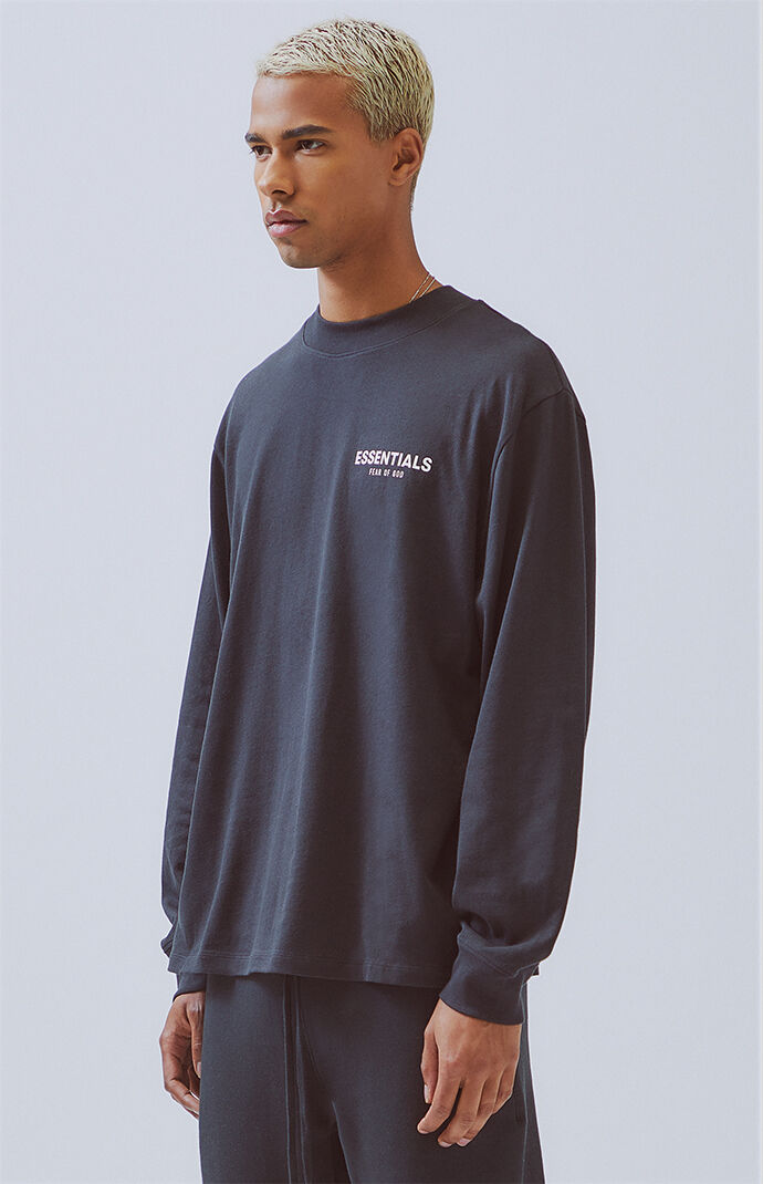 fear of god essentials shaniqwa jarvis