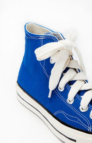 Chuck 70 Sketch Shoes image number 6