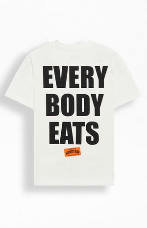 Family Drive x Midwest Kids T-Shirt image number 1
