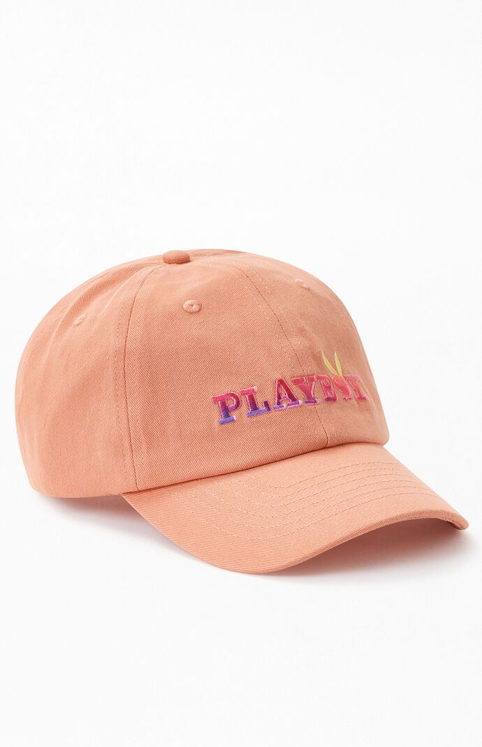 pacsun hats