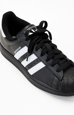 Women's Superstar II Sneakers image number 6