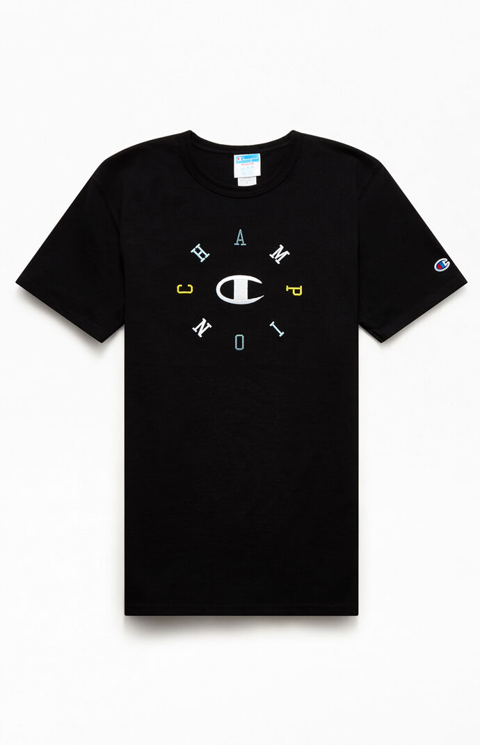 Heritage T-Shirt