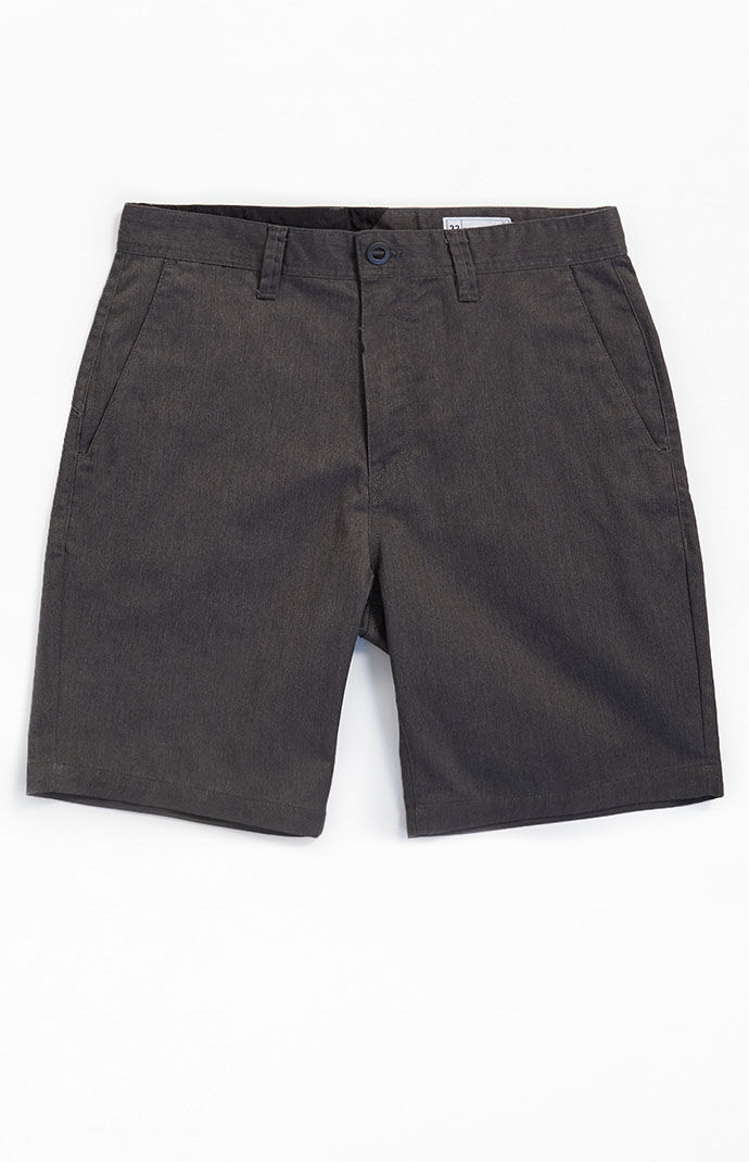 Volcom frickin drifter chino shorts hotsell
