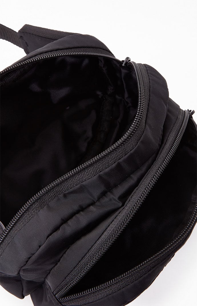 Pacsun adidas fanny pack online