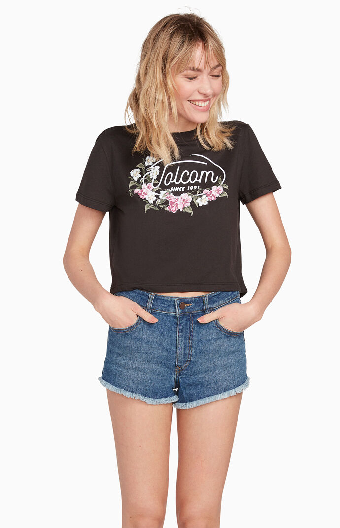 Pocket Dial T-Shirt