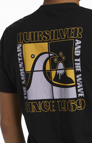 Quik Blocks T-Shirt image number 4