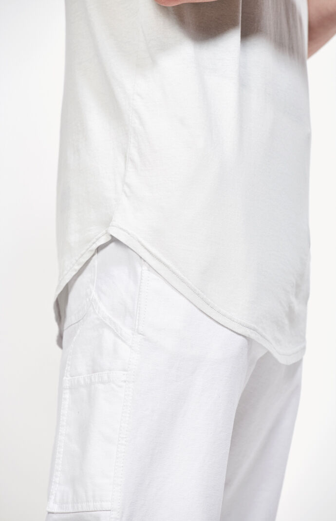 Rossi Scallop T-Shirt